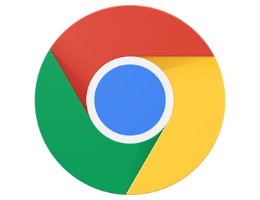 Chrome android 1