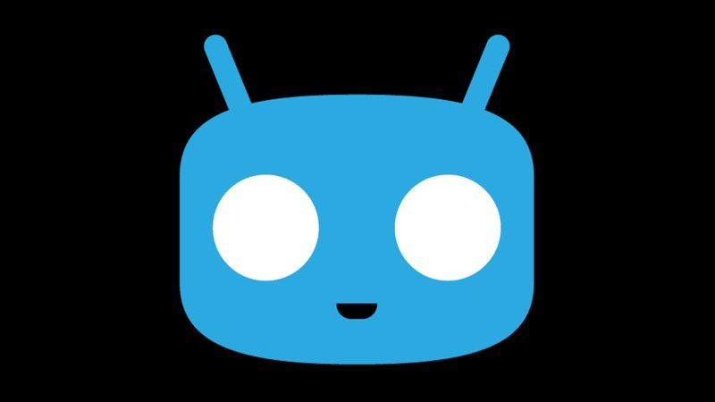 CyanogenMod chiama all'opera i suoi traduttori
