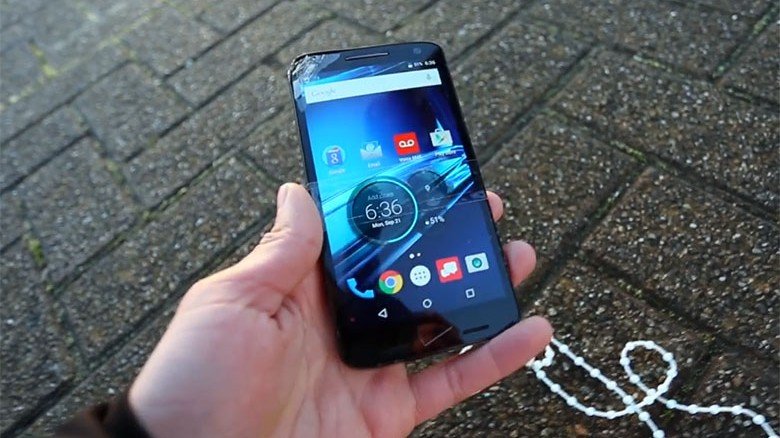 Droid turbo 2 drop e1450522352135