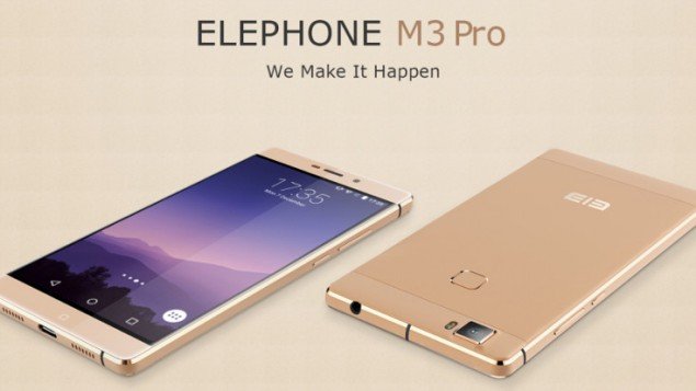 elephone.m3-pro