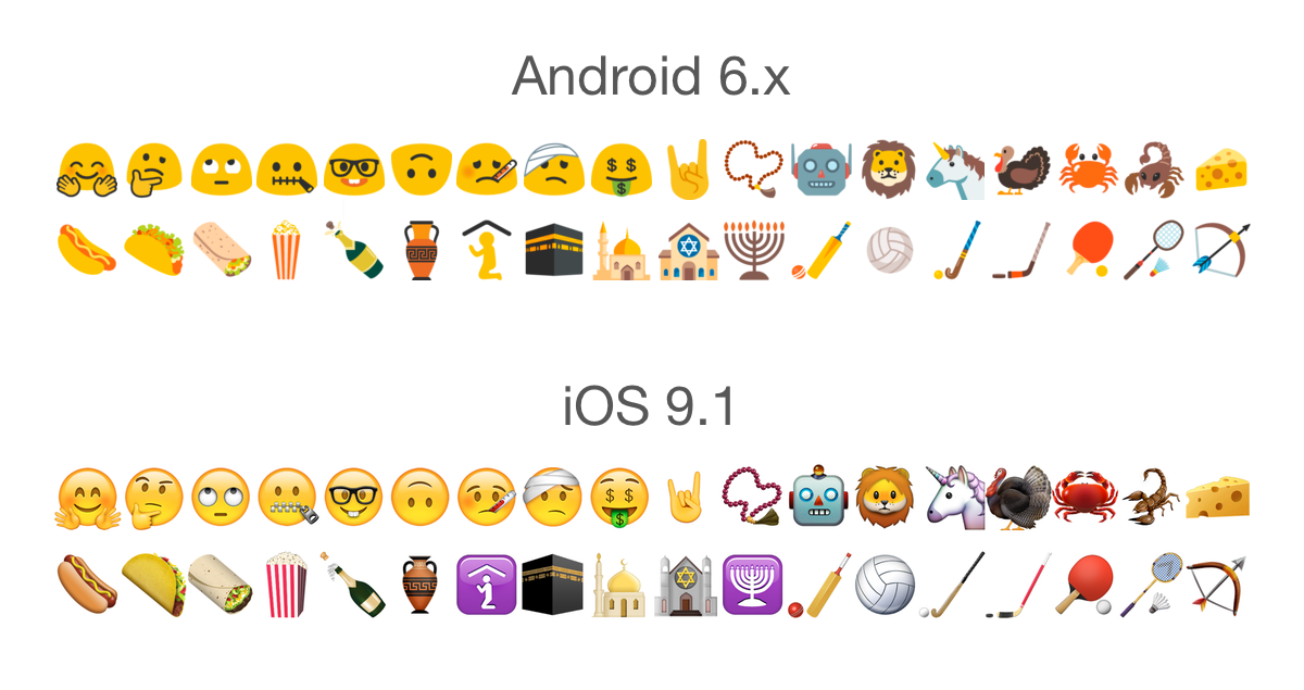 emojipedia-unicode8-android-ios-1