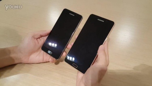 galaxya9