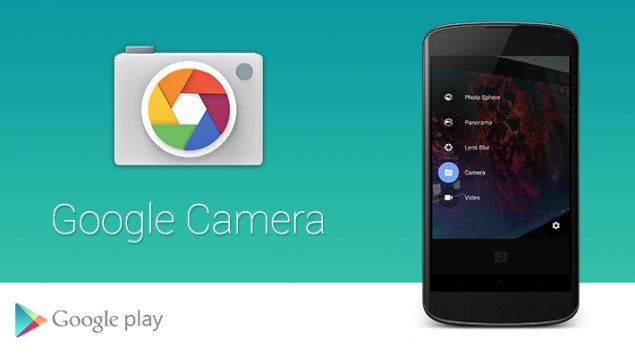 google-camera-featured