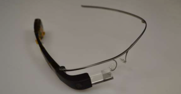 Google glass enterprise edition e1451330511394