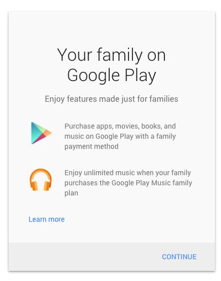 google-play-family