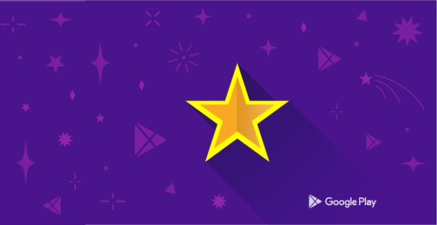 Google play best of 2015 partner banner no text 1