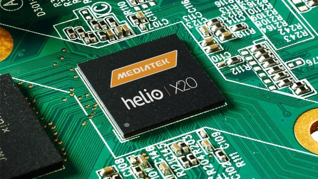 heliox20