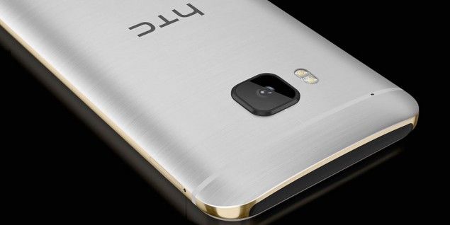 Gli smartphone HTC potrebbero essere ritirati dal mercato tedesco