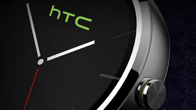 htc-smartwatch