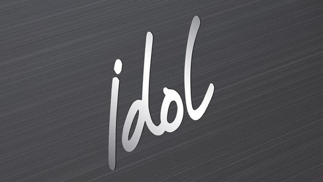 idol 4