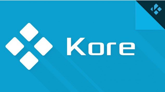kore