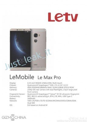 le-max-pro-wifi