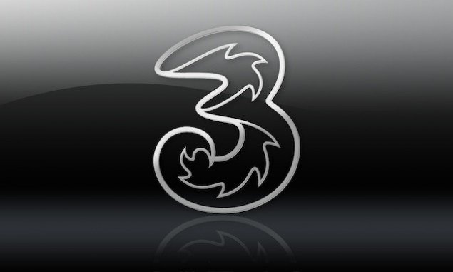logo-tre-italia