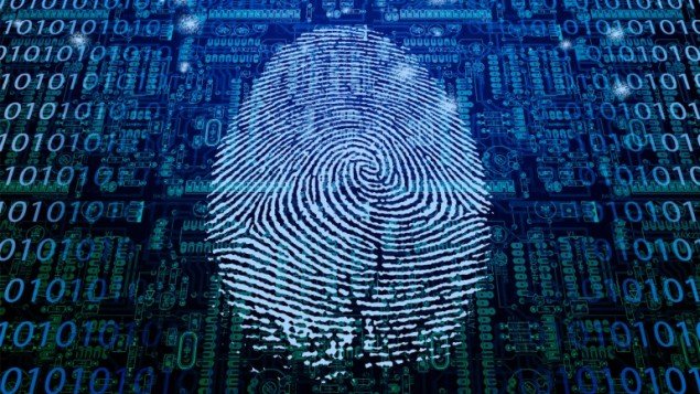 mi5sensor