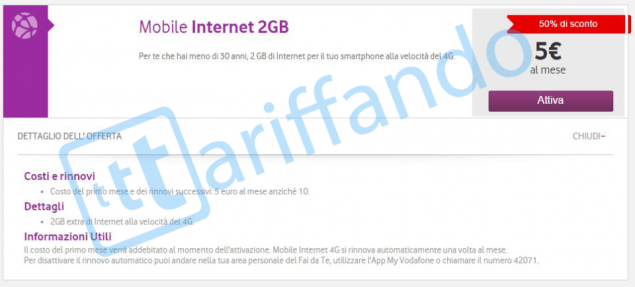 mobile-internet-2gb-vodafone