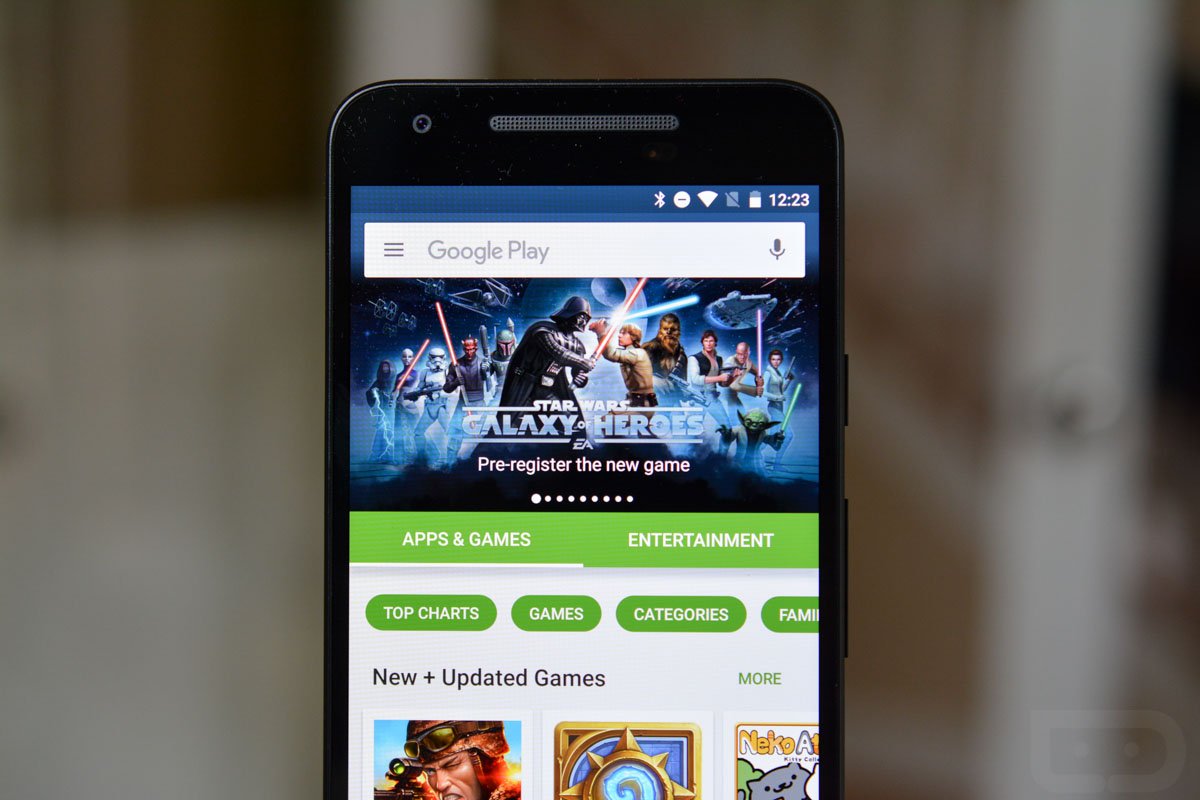 Реклама на андроид в приложениях. 4pda детские игры на андроид приложение. Android 4pda. Книжные магазины приложения для андроид. Youtube revansed 4pda