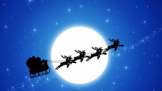 norad-tracks-santa