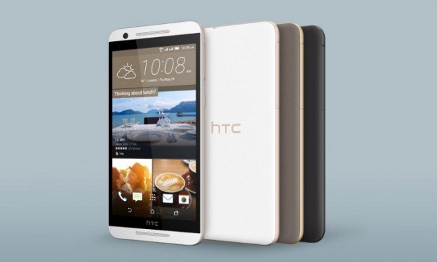 Anche HTC One E9 e E9+ ricevono l'aggiornamento di sicurezza di dicembre