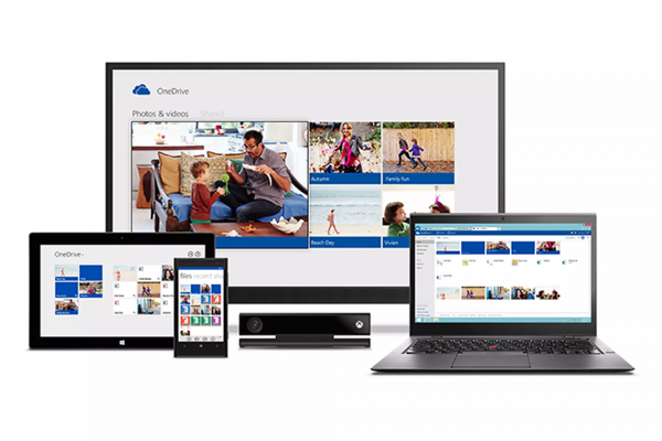 onedrive