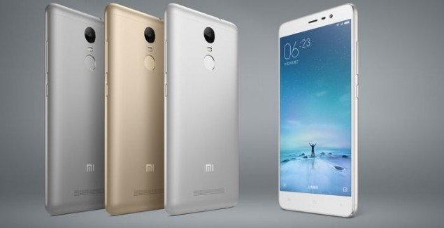 redmi-note-3