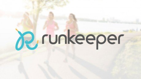 Runkeeper logo e1450796251782