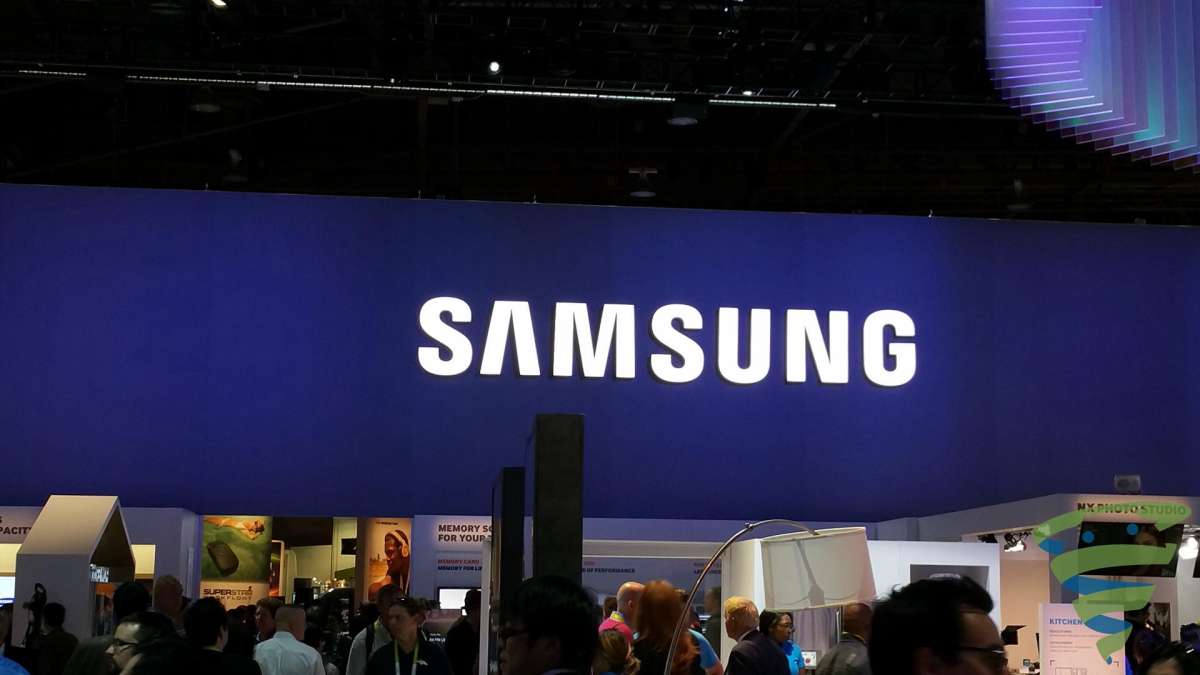 Samsung taglierà le consegne di smartphone nel 2016