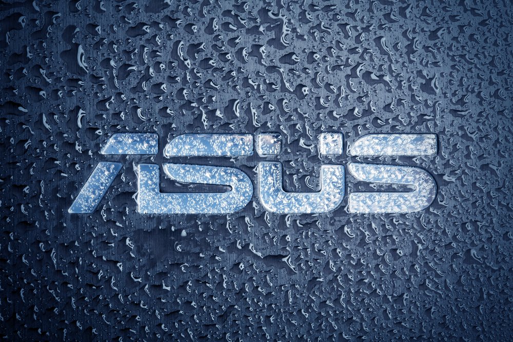 ASUS ZenFone 3 dovrebbe avere il lettore di impronte digitali