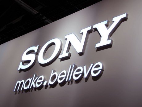 Sony logo e1449329468276