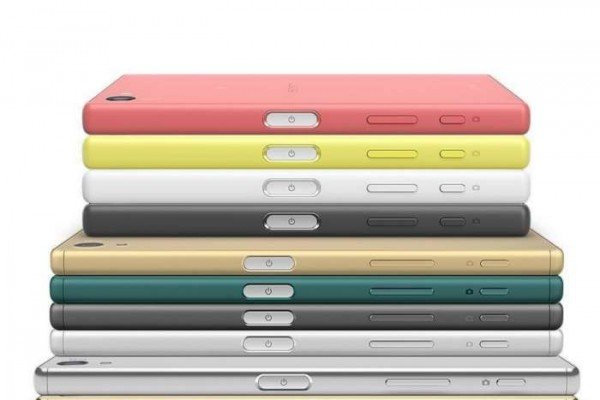 sony-xperia-z5-colori-700x467