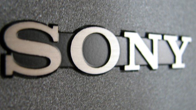 sony_logo