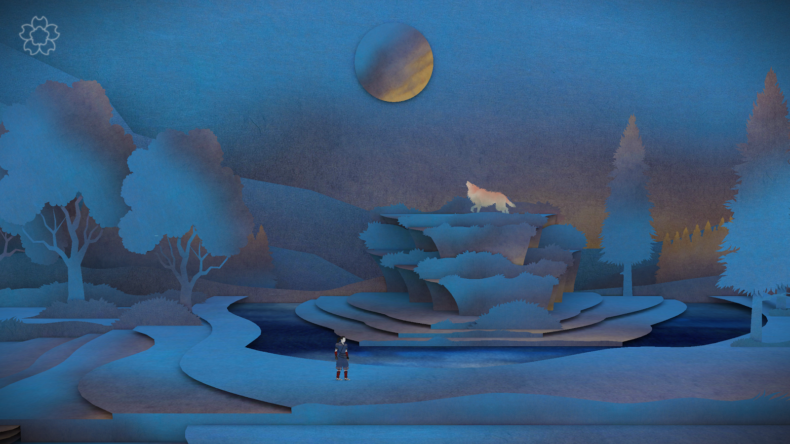 tengami android tengami android