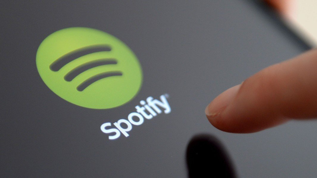 Spotify Premium per Studenti in Italia: quanto costa e come