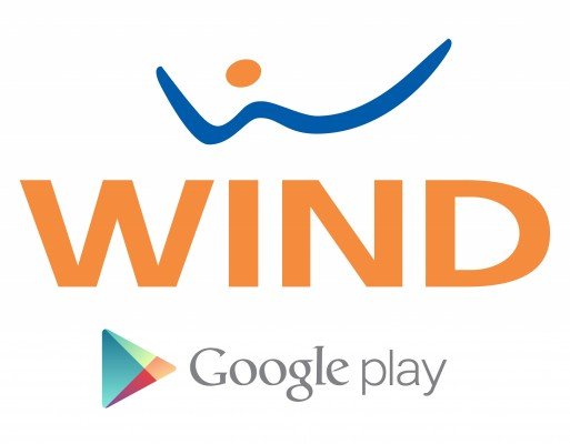 wind-google-play