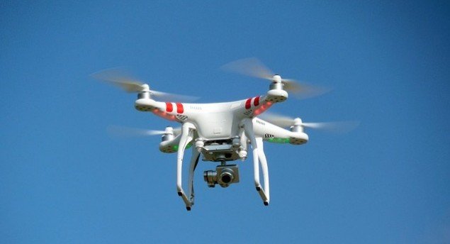 xiaomi-drone-patent-doc-001