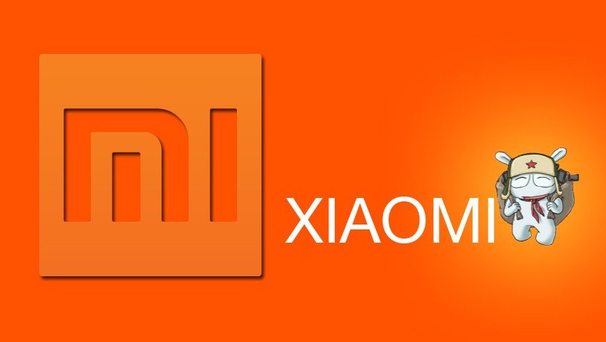 Un nuovo dispositivo Xiaomi certificato dal TENAA