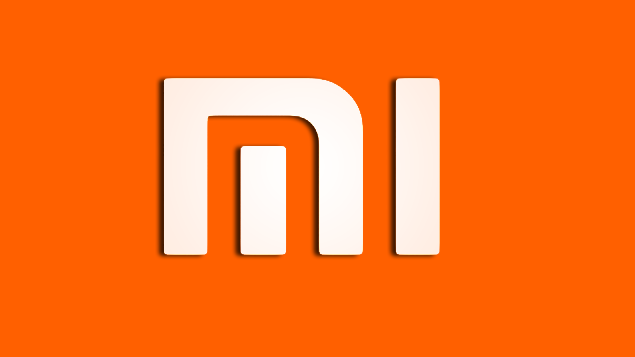 Xiaomi Gemini avvistato nuovamente su GeekBench