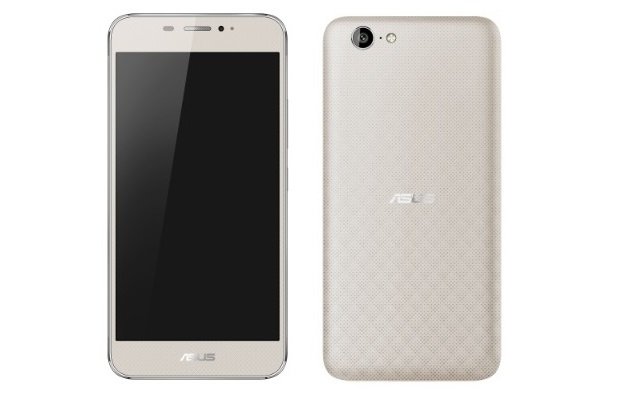 ASUS Pegasus 5000 ufficiale in Cina (caratteristiche e prezzo)