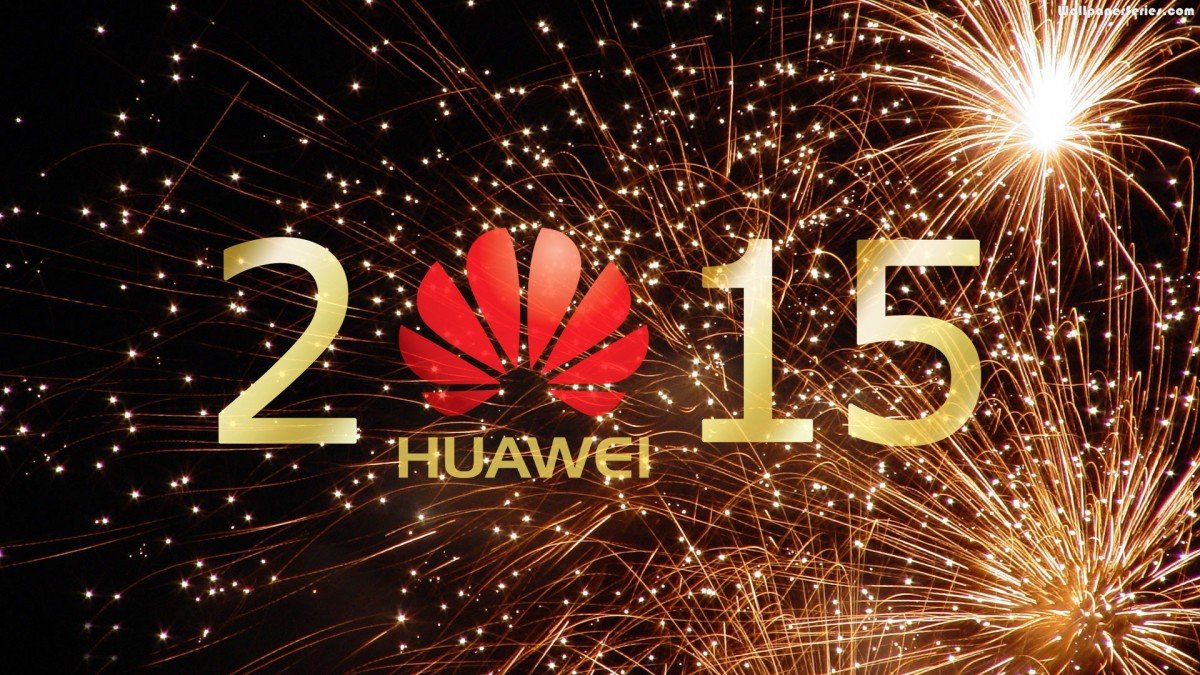 2015 Huawei e1452046327597