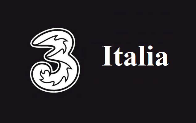 3-italia-tuttoandroid12