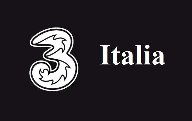 Continuano le promozioni Torna in 3, con qualche novità