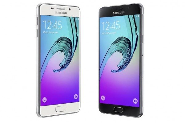 samsung-galaxy-a(2016)