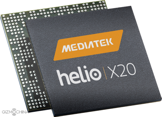 mediatek-helio-x20