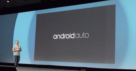 Problemi tra Spotify e Android Auto? Ecco come risolvere