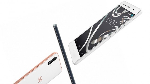 BQ Aquaris X5 1 e1453400446108