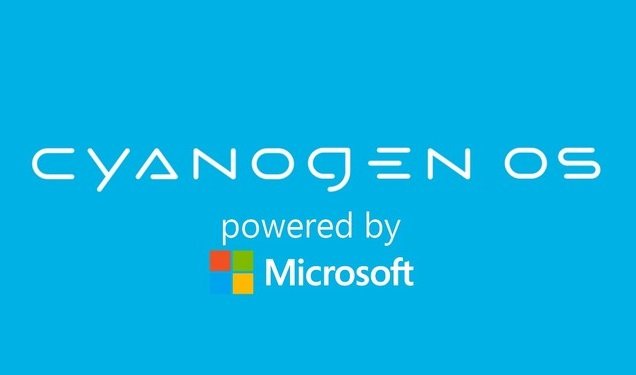 Cyanogen featuring header microsoft rcm592x375