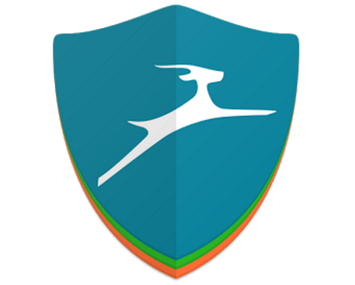 Dashlane Password Manager è tutta nuova con la versione 4.0!