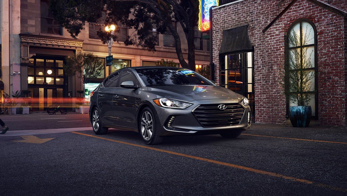 Elantra2017 e1452900321395