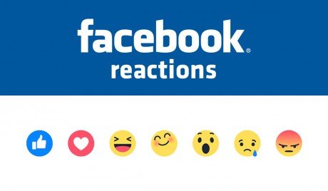 Facebook Reactions e1453906569904