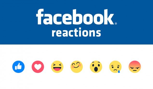 Facebook Reactions e1453906569904