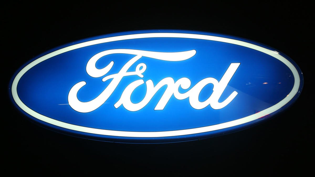 Ford al lavoro per una maggiore integrazione tra auto ed indossabili